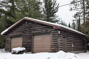 8442 Hwy 24, Cook, MN 55723 - Photo 51