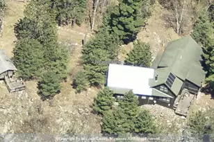 8442 Hwy 24, Cook, MN 55723 - Photo 63