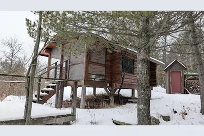 8442 Hwy. 24, Cook, MN 55723 - Photo 35