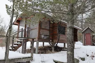 8442 Hwy 24, Cook, MN 55723 - Photo 35