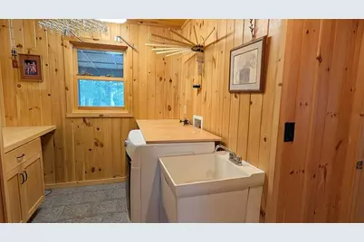 8442 Hwy. 24, Cook, MN 55723 - Photo 41