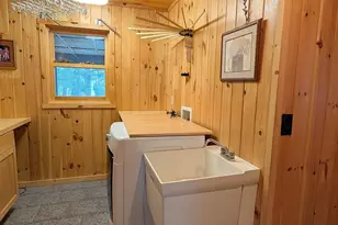 8442 Hwy 24, Cook, MN 55723 - Photo 41