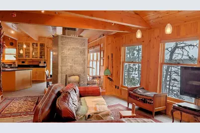 8442 Hwy. 24, Cook, MN 55723 - Photo 11