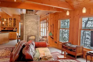 8442 Hwy 24, Cook, MN 55723 - Photo 11