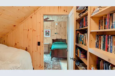 8442 Hwy. 24, Cook, MN 55723 - Photo 31