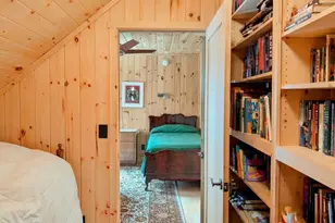 8442 Hwy 24, Cook, MN 55723 - Photo 31