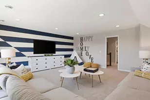 Xxxxx 105th Ave, Corcoran, MN 55374 - Photo 25