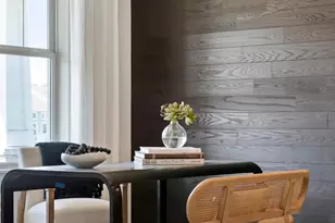 Xxxxx 105th Ave, Corcoran, MN 55374 - Photo 5