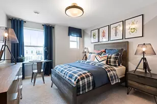 Xxxxx 105th Ave, Corcoran, MN 55374 - Photo 39