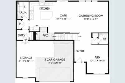 Xxxxx 105th Avenue, Corcoran, MN 55374 - Photo 41