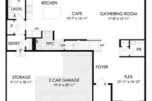 Xxxxx 105th Ave, Corcoran, MN 55374 - Photo 41