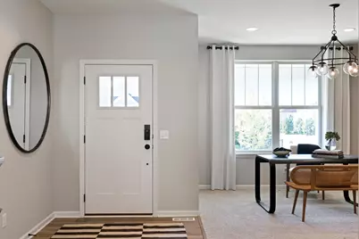 Xxxxx 105th Avenue, Corcoran, MN 55374 - Photo 3