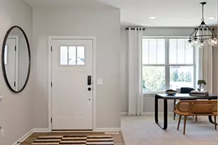 Xxxxx 105th Ave, Corcoran, MN 55374 - Photo 3