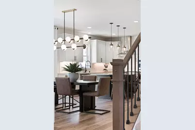 Xxxxx 105th Avenue, Corcoran, MN 55374 - Photo 7