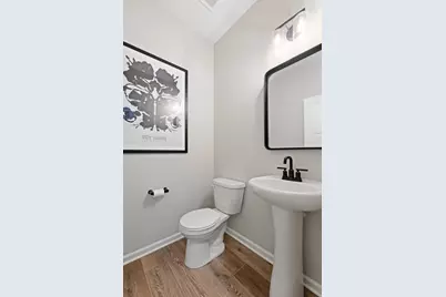 Xxxxx 105th Avenue, Corcoran, MN 55374 - Photo 23