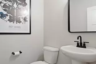 Xxxxx 105th Ave, Corcoran, MN 55374 - Photo 23