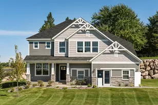 Xxxxx 105th Ave, Corcoran, MN 55374 - Photo 1