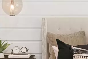 Xxxxx 105th Ave, Corcoran, MN 55374 - Photo 29