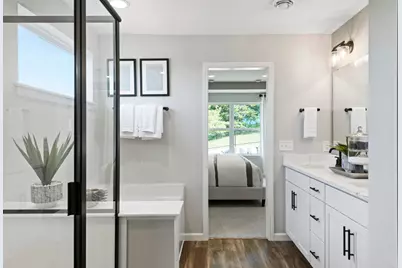 Xxxxx 105th Avenue, Corcoran, MN 55374 - Photo 33