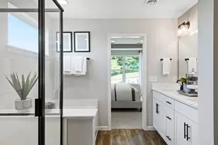 Xxxxx 105th Ave, Corcoran, MN 55374 - Photo 33