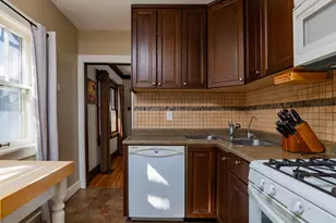 4323 4th Ave S, Minneapolis, MN 55409 - Photo 13