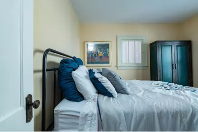 4323 4th Avenue S, Minneapolis, MN 55409 - Photo 17