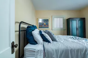 4323 4th Ave S, Minneapolis, MN 55409 - Photo 17