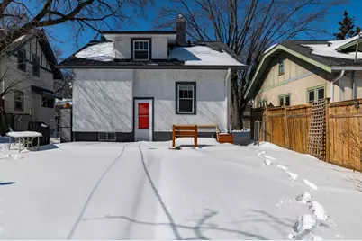 4323 4th Avenue S, Minneapolis, MN 55409 - Photo 31