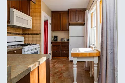 4323 4th Avenue S, Minneapolis, MN 55409 - Photo 11