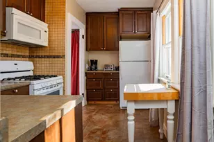 4323 4th Ave S, Minneapolis, MN 55409 - Photo 11