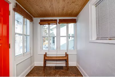 4323 4th Avenue S, Minneapolis, MN 55409 - Photo 5