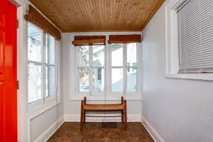 4323 4th Ave S, Minneapolis, MN 55409 - Photo 5