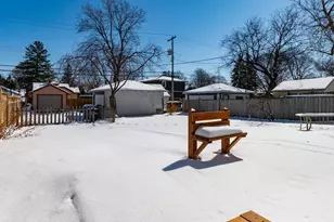 4323 4th Ave S, Minneapolis, MN 55409 - Photo 29