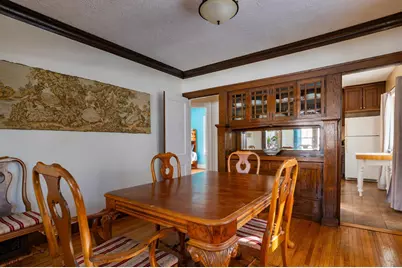 4323 4th Avenue S, Minneapolis, MN 55409 - Photo 9