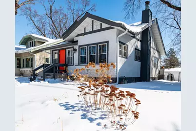 4323 4th Avenue S, Minneapolis, MN 55409 - Photo 3