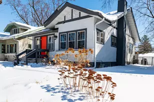 4323 4th Ave S, Minneapolis, MN 55409 - Photo 3