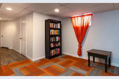 4323 4th Avenue S, Minneapolis, MN 55409 - Photo 23