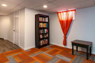 4323 4th Ave S, Minneapolis, MN 55409 - Photo 23