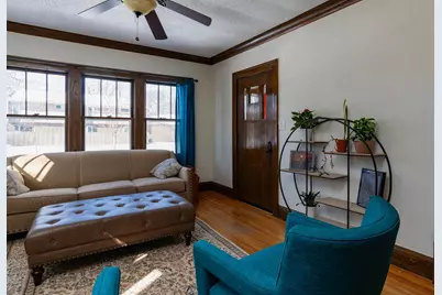 4323 4th Avenue S, Minneapolis, MN 55409 - Photo 7