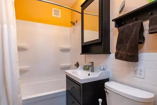 4323 4th Ave S, Minneapolis, MN 55409 - Photo 15