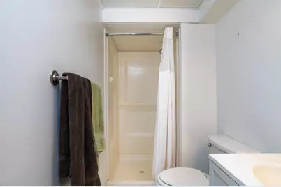 4323 4th Avenue S, Minneapolis, MN 55409 - Photo 25