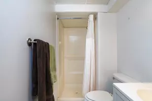 4323 4th Ave S, Minneapolis, MN 55409 - Photo 25