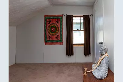 4323 4th Avenue S, Minneapolis, MN 55409 - Photo 21