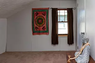 4323 4th Ave S, Minneapolis, MN 55409 - Photo 21