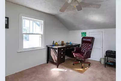 4323 4th Avenue S, Minneapolis, MN 55409 - Photo 19