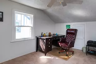 4323 4th Ave S, Minneapolis, MN 55409 - Photo 19