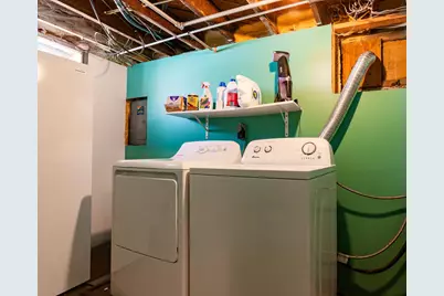 4323 4th Avenue S, Minneapolis, MN 55409 - Photo 27