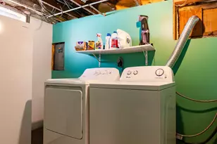 4323 4th Ave S, Minneapolis, MN 55409 - Photo 27