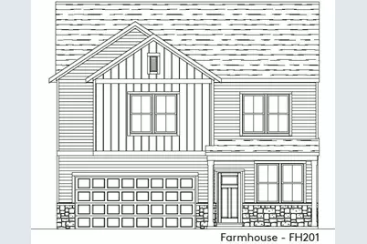 15019 Askeaton Place, Rosemount, MN 55068 - Photo 9