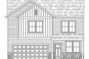 15019 Askeaton Pl, Rosemount, MN 55068 - Photo 9